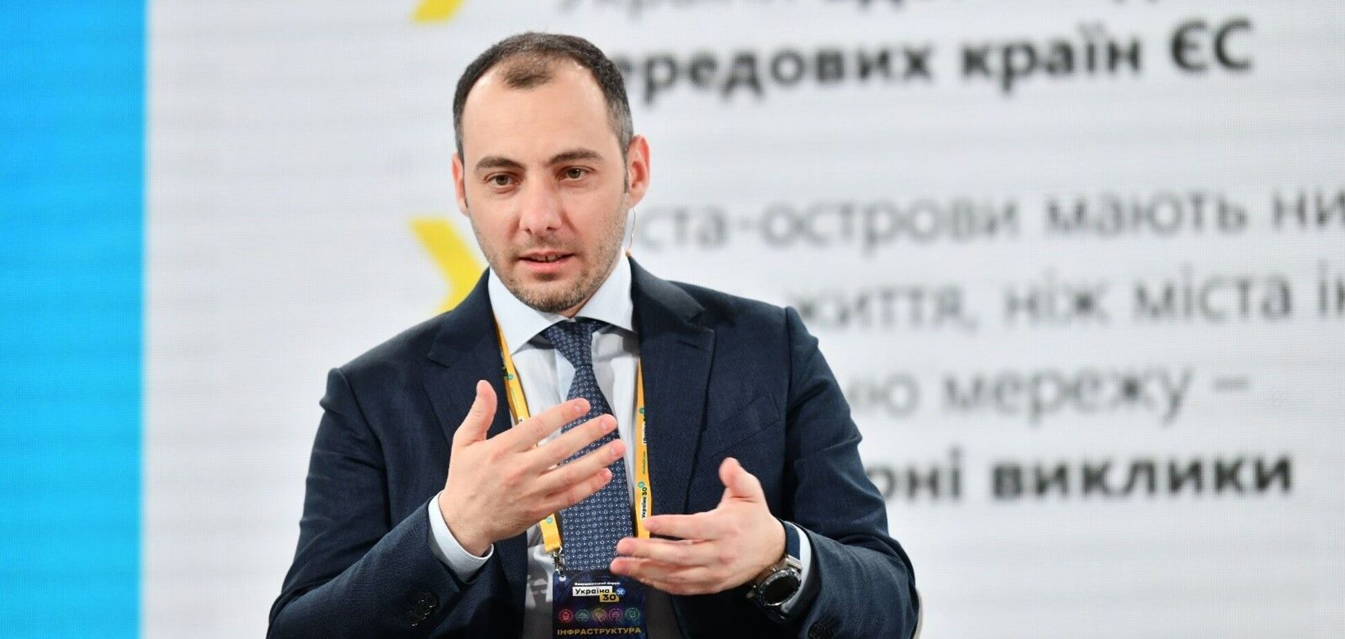 'Большая стройка' Зеленского продвинулась в достройке Дарницкого моста в Киеве: объявлен тендер