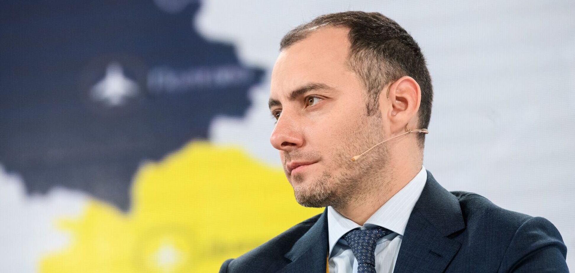 Олександр Кубраков