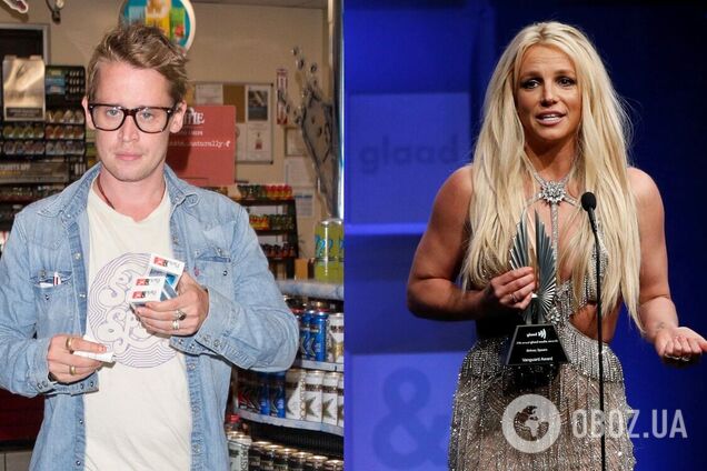 5 знаменитостей, чью головокружительную карьеру разрушила семья и зависть. Фото