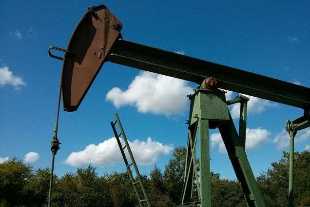 Крупные нефтяные компании готовятся к взлету цен на нефть