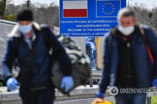 Сколько могут зарабатывать заробитчане