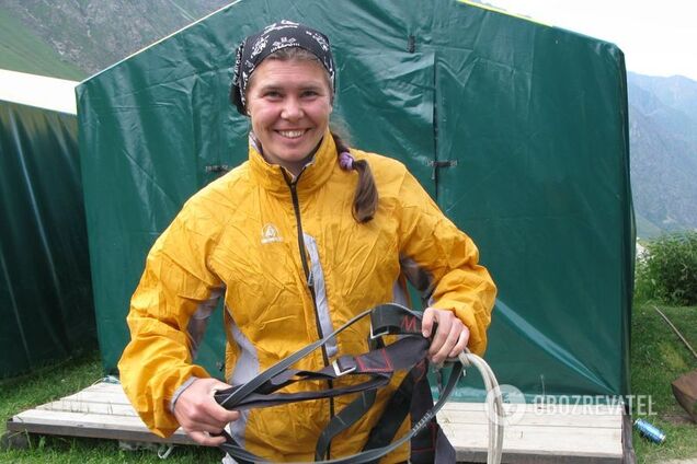 Стали известны подробности гибели украинки в Турции