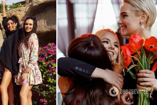 Жизнь после 'Холостяка-11': как сложилась судьба участниц проекта