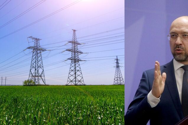 ТЕЦ вимагають зустрічі зі Шмигалем через катастрофічну ситуацію на енергоринку