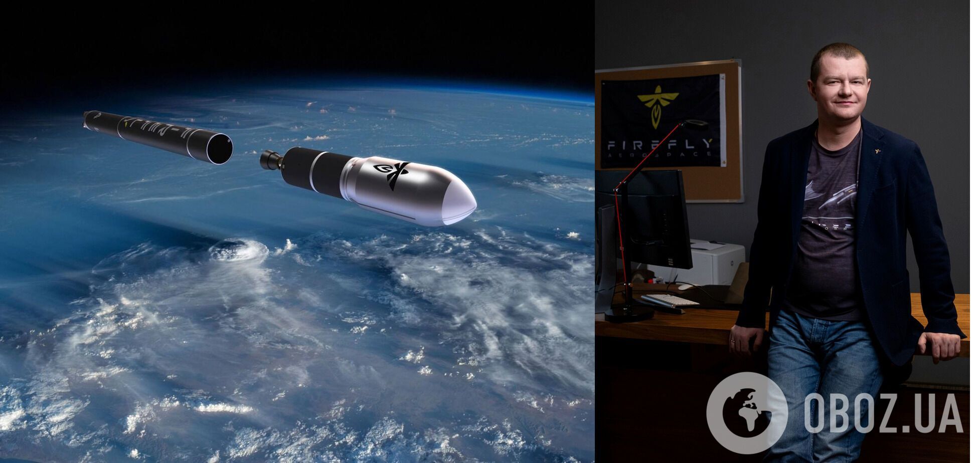 Noosphere інвестувала в Україну понад пів мільярда гривень. Дніпро – у лідерах