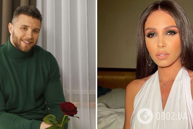 'Холостяк-11' Заливако откровенно рассказал о жизни с Богдан после реалити