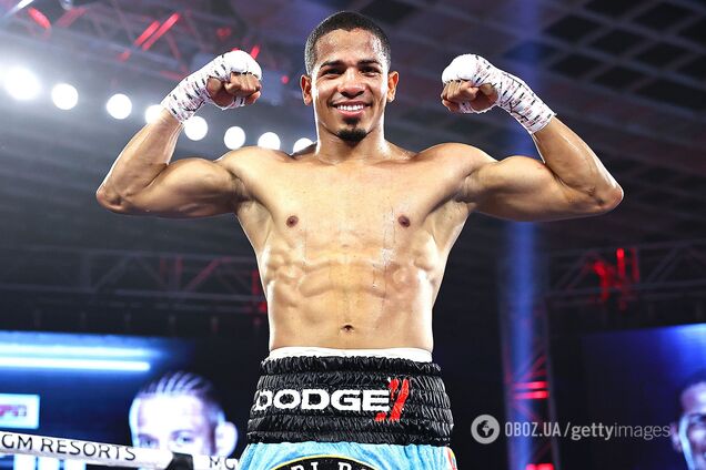 Фелікс Вердехо