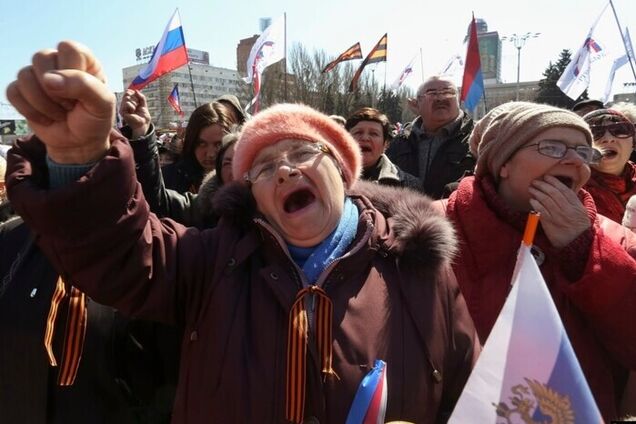 До Криму поки літати не будемо