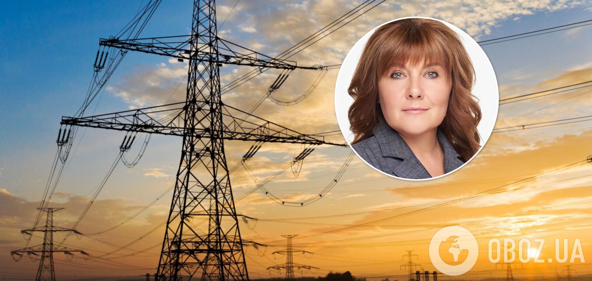 Ценовые ограничения на рынке электроэнергии провоцируют новый кризис, – нардеп Виктория Гриб
