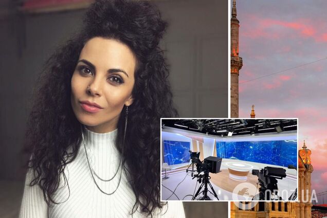 Останні новини