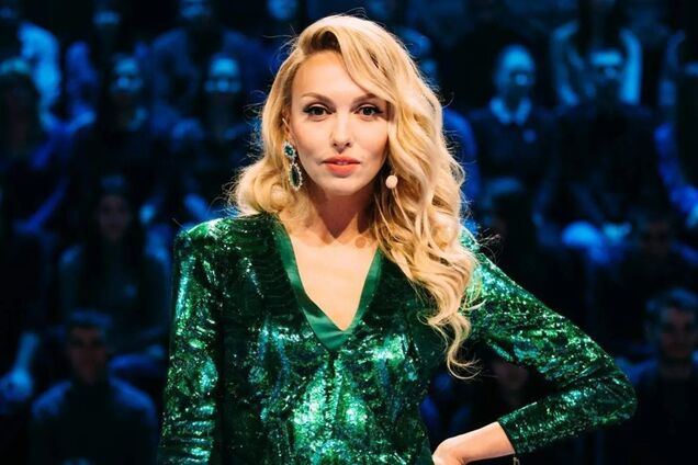 Полякова откровенно рассказала о детских издевательствах над ней