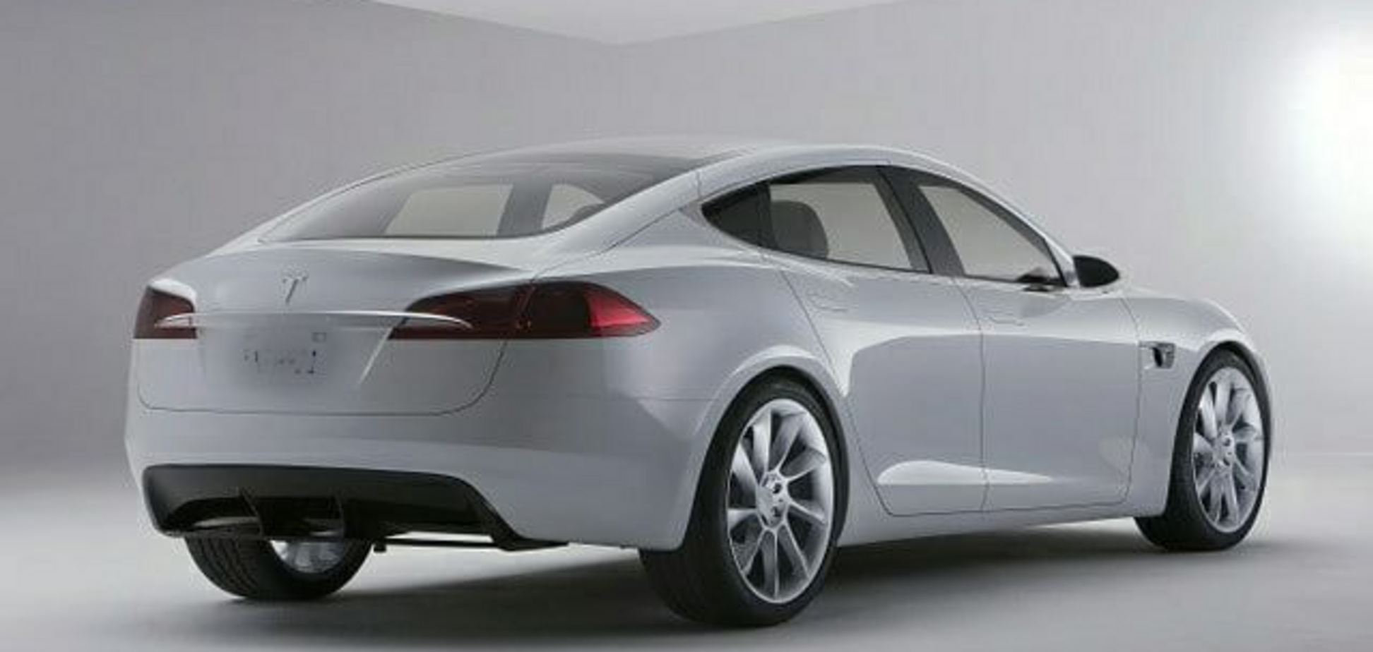 Автомобиль Илона Маска: особенности электромобиля Tesla