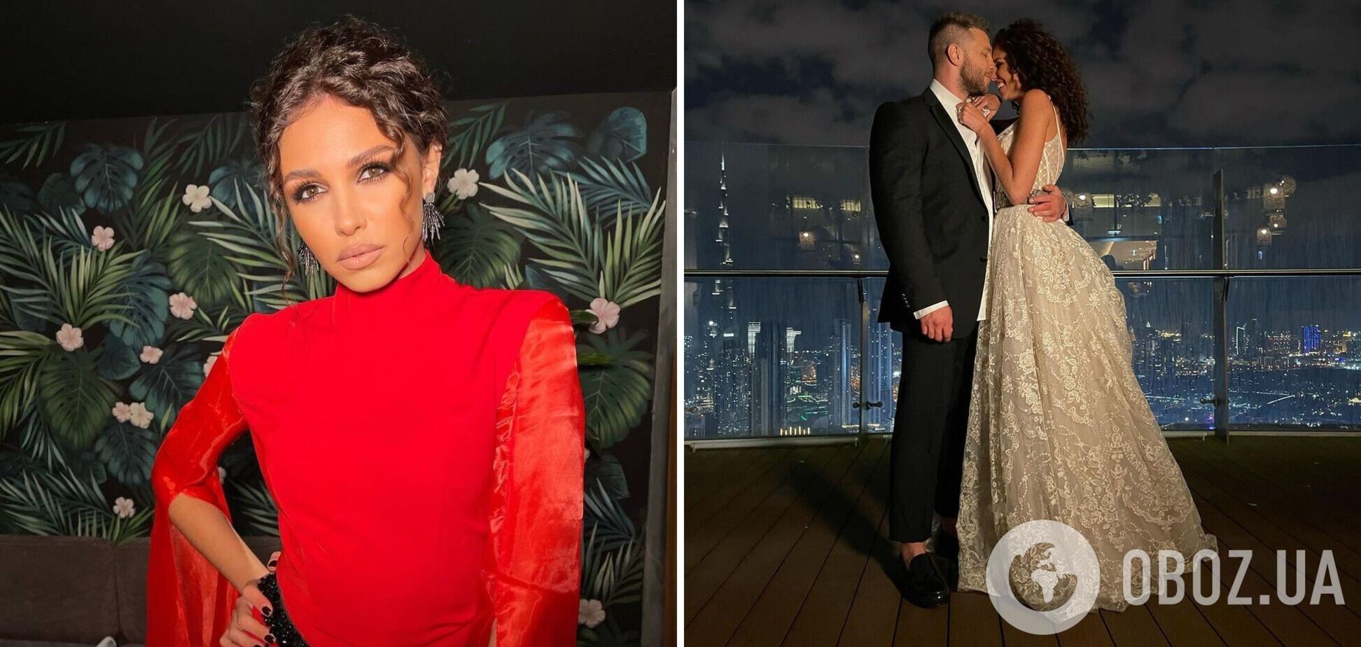 Анна Богдан рассказала о планах на детей с 'холостяком'