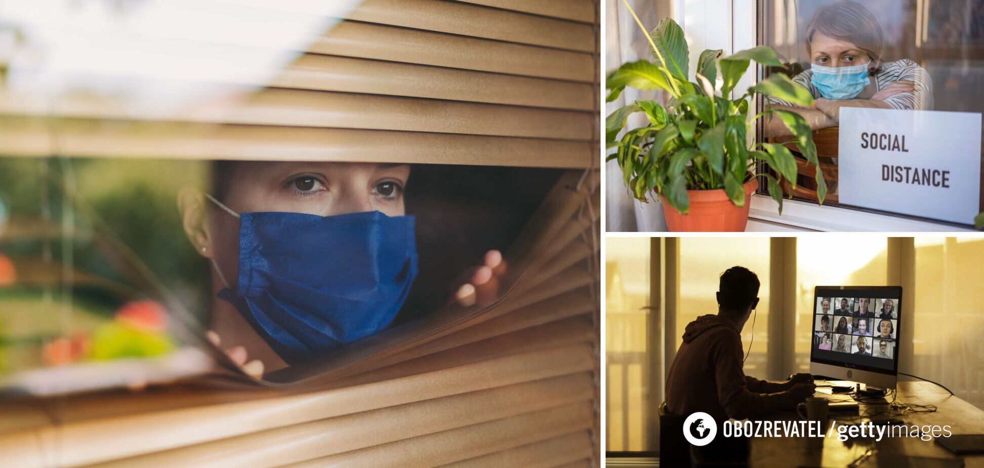 Минздрав предложил продлить карантин в Украине до конца лета