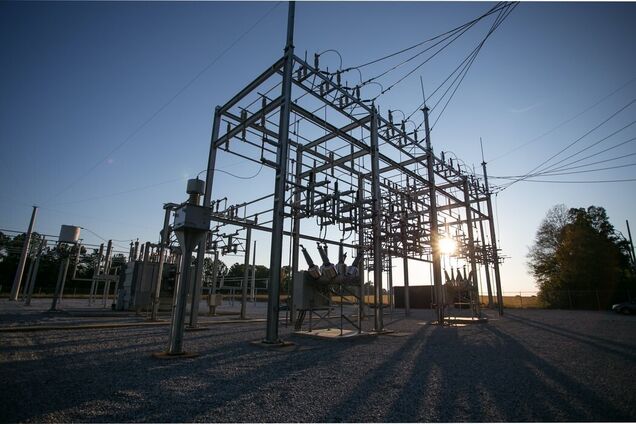 RAB-тариф делает сферу распределения электроэнергии выгодной и облэнерго, и потребителям, – партнер Deloitte