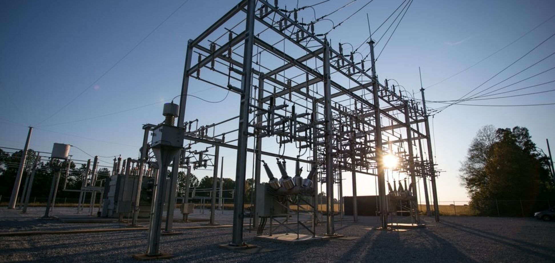 RAB-тариф робить сферу розподілу електроенергії вигідною і обленерго, і споживачам, – партнер Deloitte