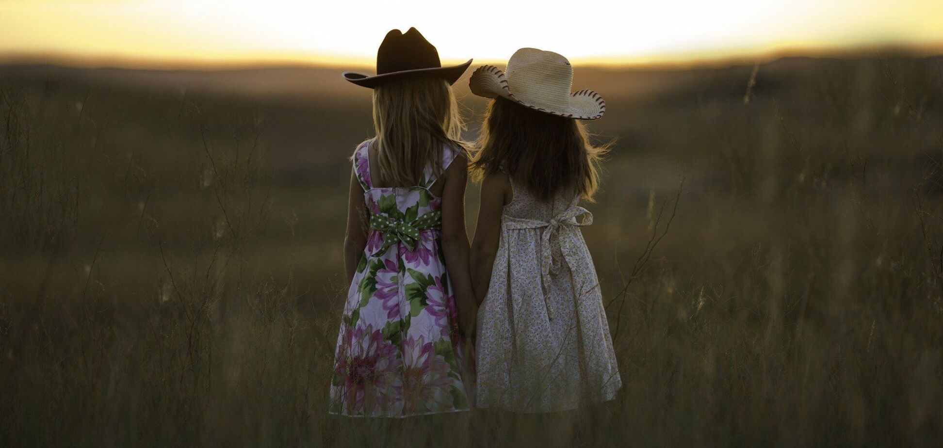 1 июня: праздники, приметы и именинники