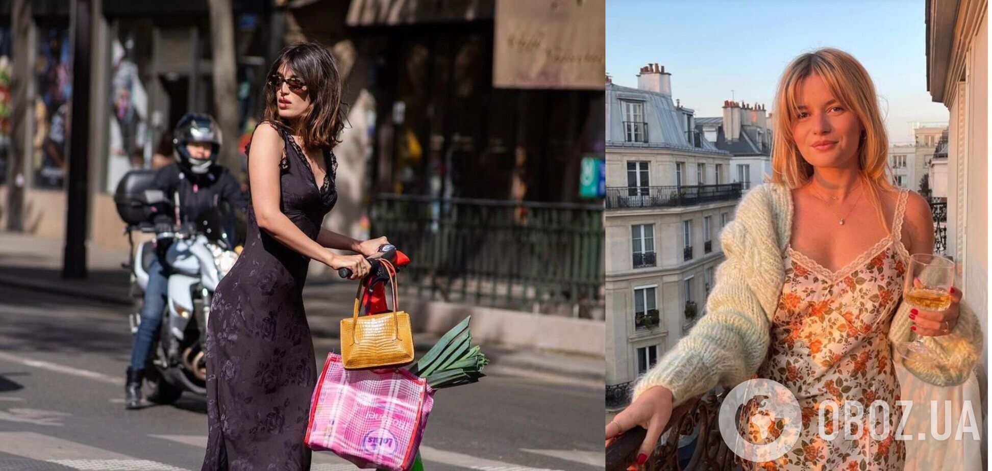 Розкрито секрети краси француженок, які допомагають їм завжди виглядати привабливо