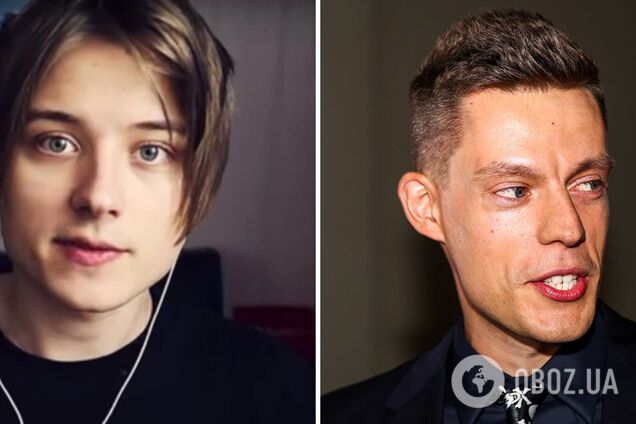 Дудь отреагировал на критику Ивангая