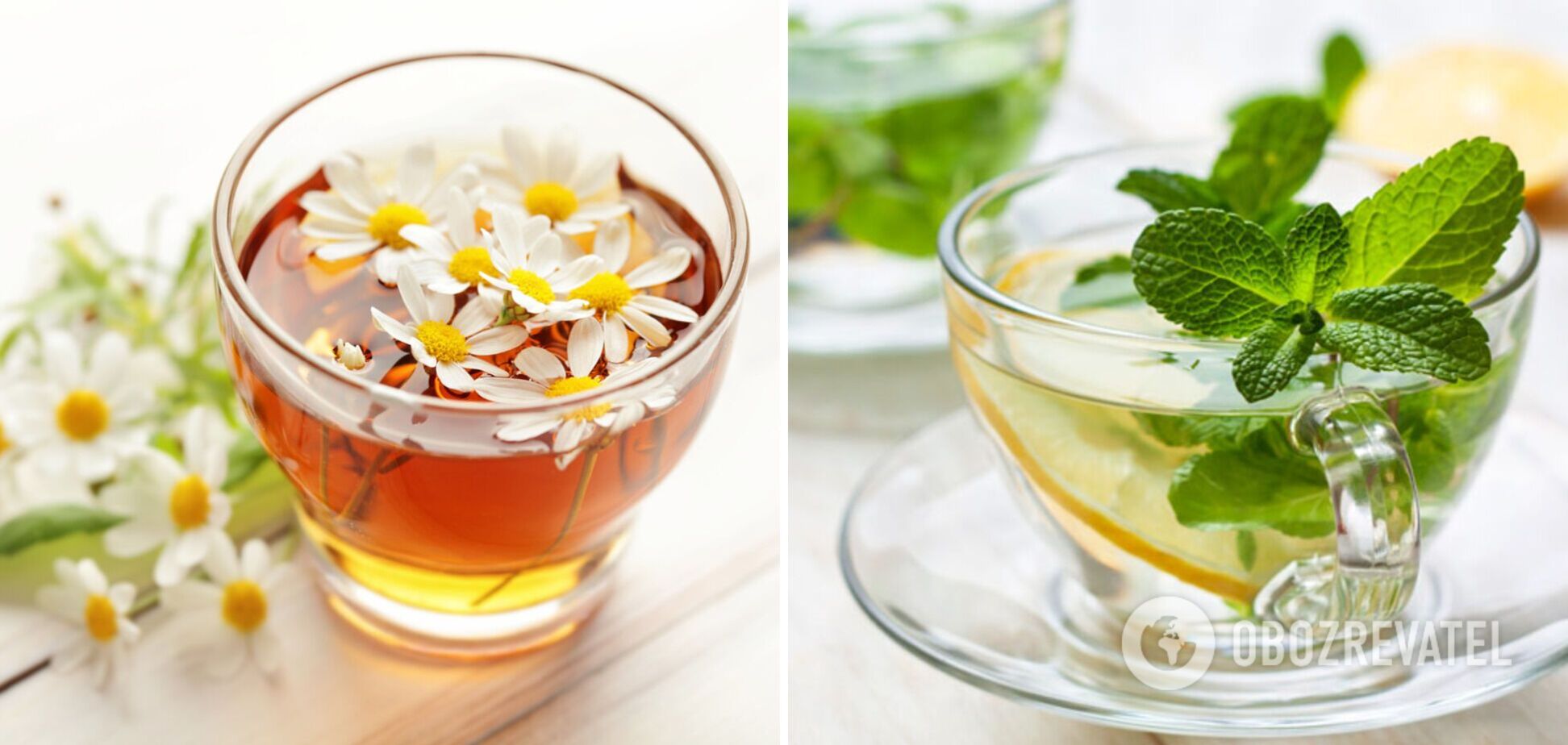 Что выпить на ночь, чтобы похудеть: рецепты напитков