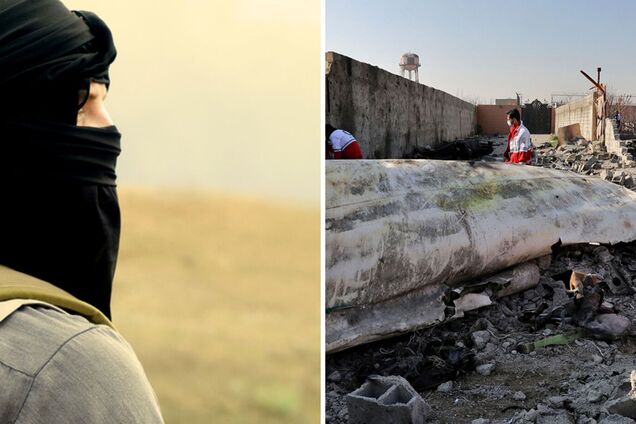 Чи була катастрофа українського 'Боїнг-737' у Ірані трагічною випадковістю?