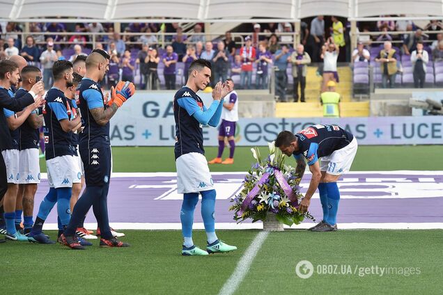 Давид Асторе