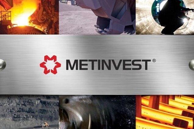 Решение о покупке 'Метинвестом' ДМК еще не принято – СМИ