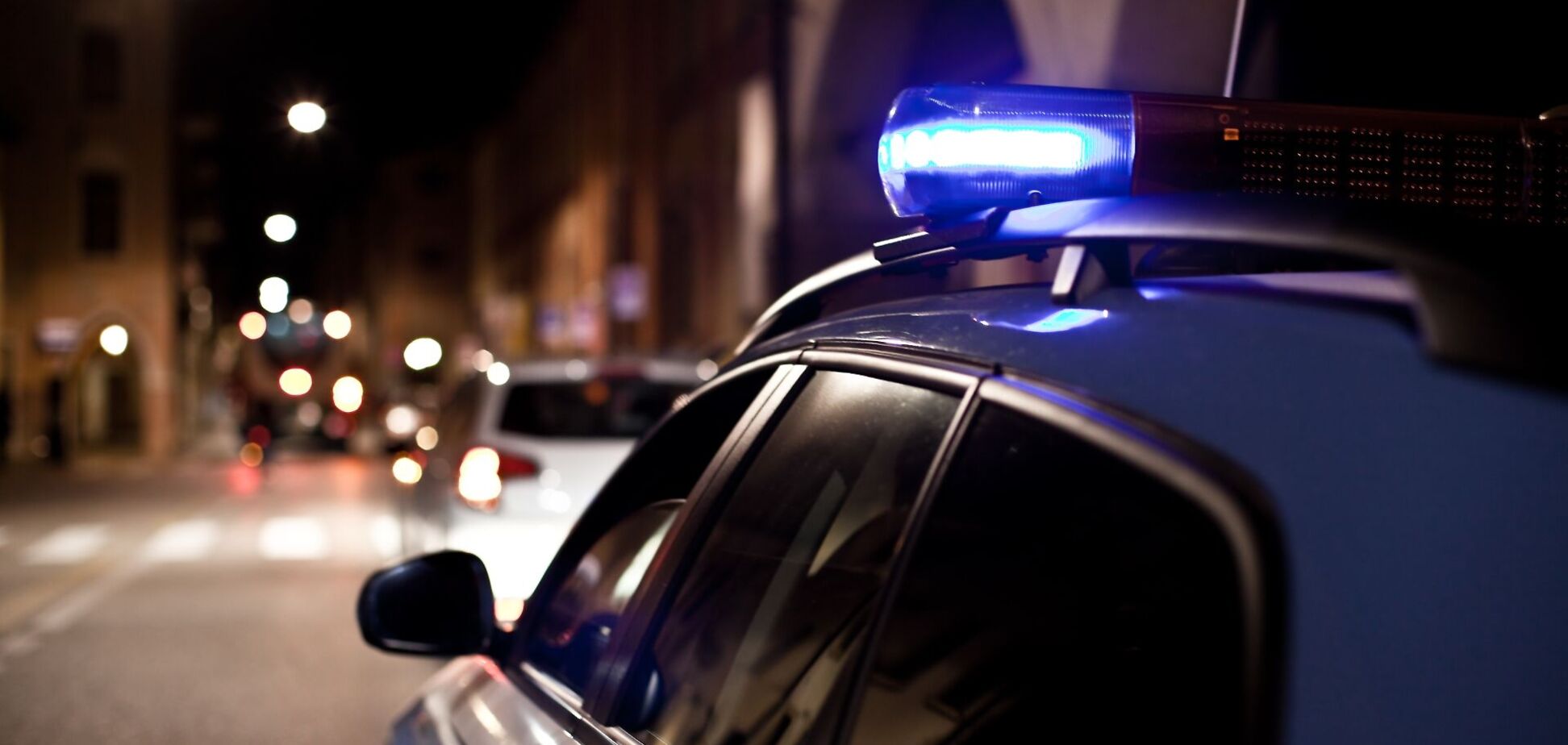 Италия и Германия провели масштабную спецоперацию против мафиозного клана: задержан 31 человек