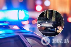 В Одесі 11-річна дівчинка подзвонила 'з багажника авто' в поліцію: подробиці історії