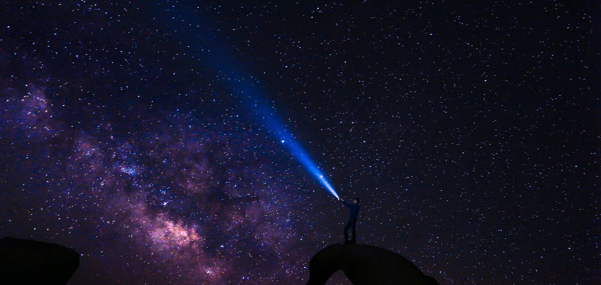 Эта-Аквариды