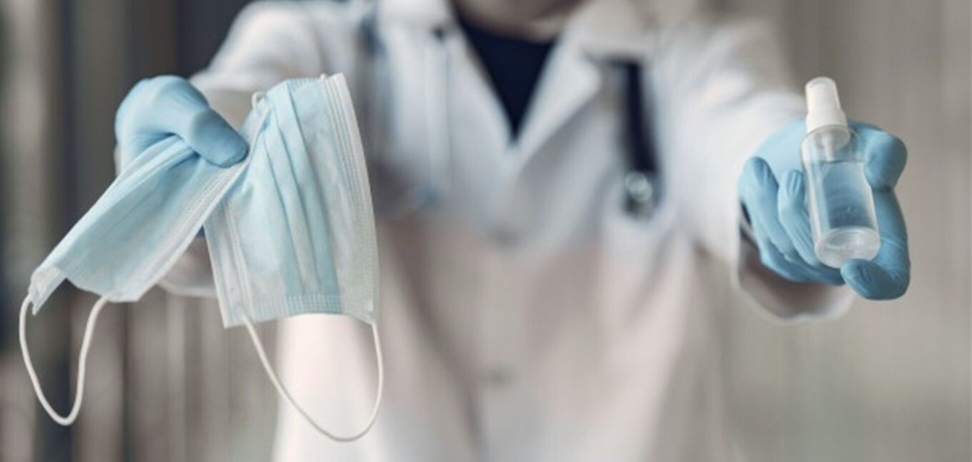 На врачей, которые работают в горной местности у государства не хватает средств