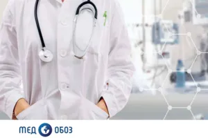 Twindemic: мир готовится к двойной пандемии