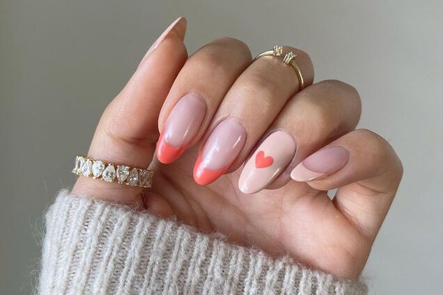 Названы лучшие варианты френча