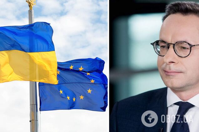 Павиленис Жигимантас