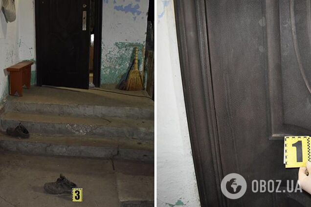 О подозрении еще никому не сообщили