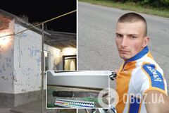 Побратим ветерана АТО с Тернопольщины – о нападении шестерых: погибший сам напоролся на нож