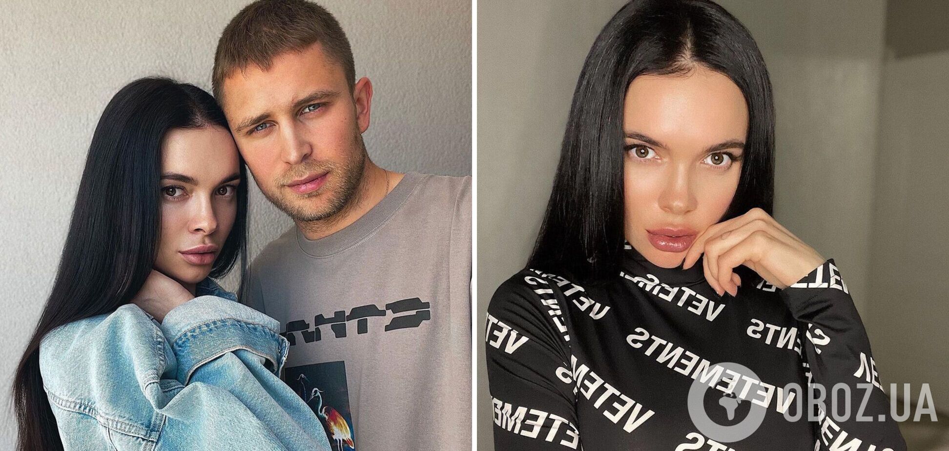 Анна Кравец