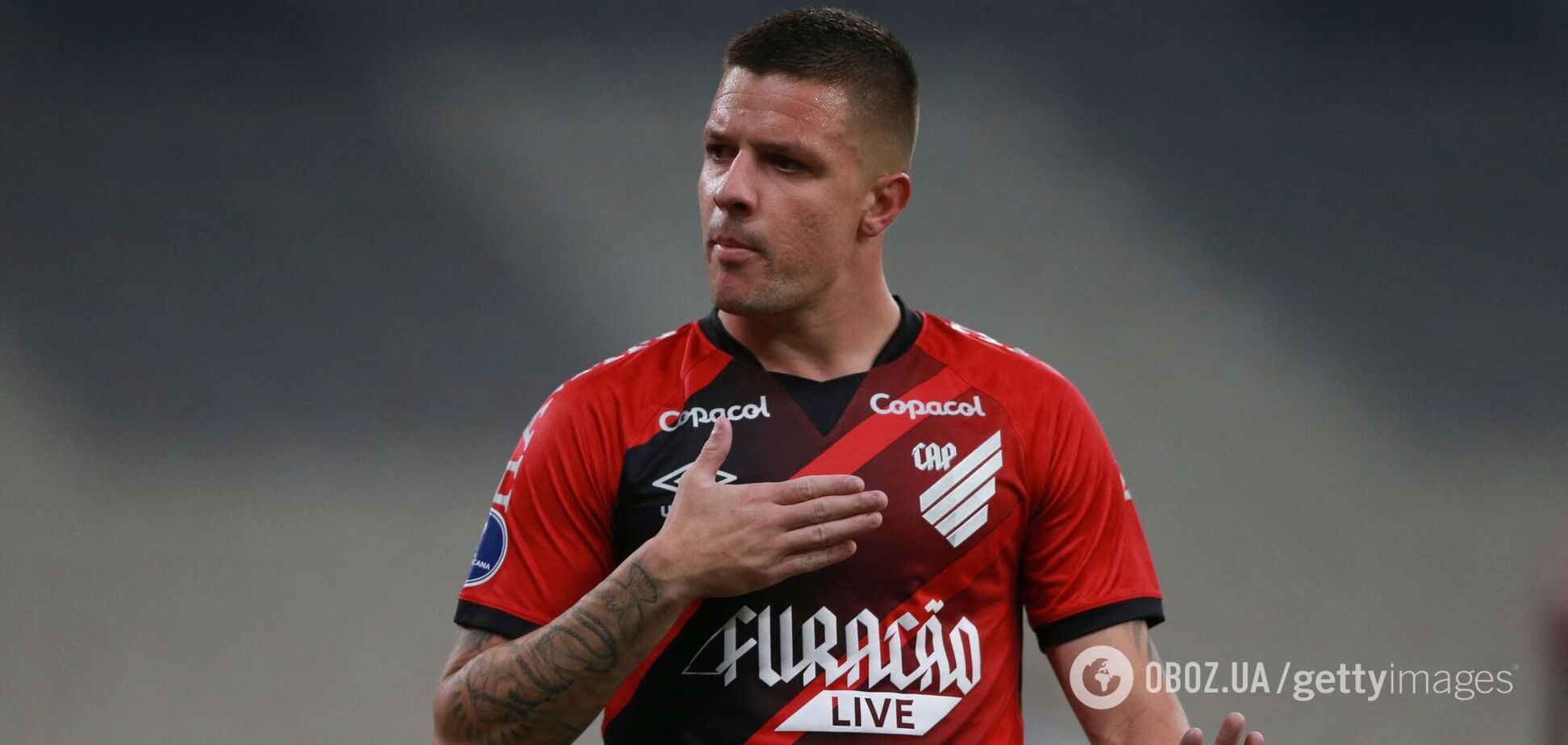 Ренато Кайзер