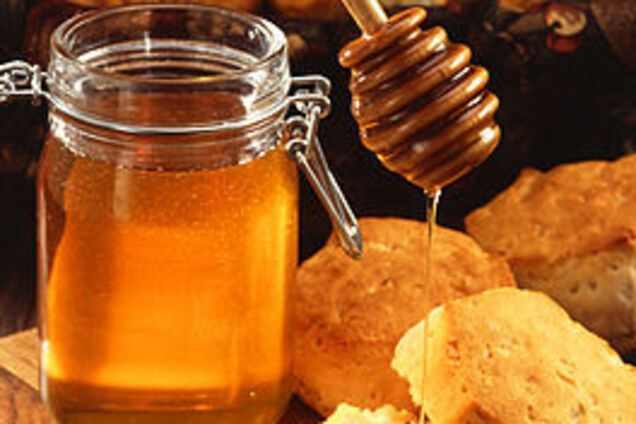 Україна побила рекорд з експорту меду: скільки і куди продали