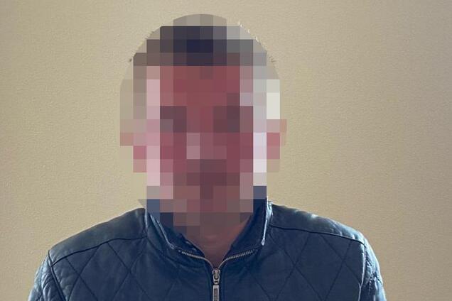 В Киеве мужчина избил своего товарища до смерти. Фото, видео