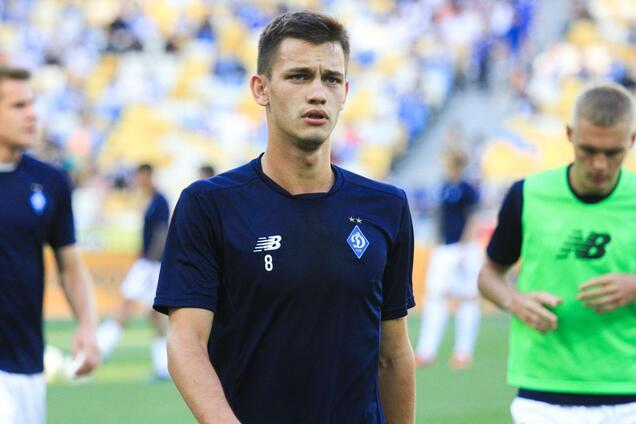 Владимир Шепелев