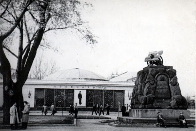 Самая глубокая станция метро в мире – в Киеве: уникальная технология строительства