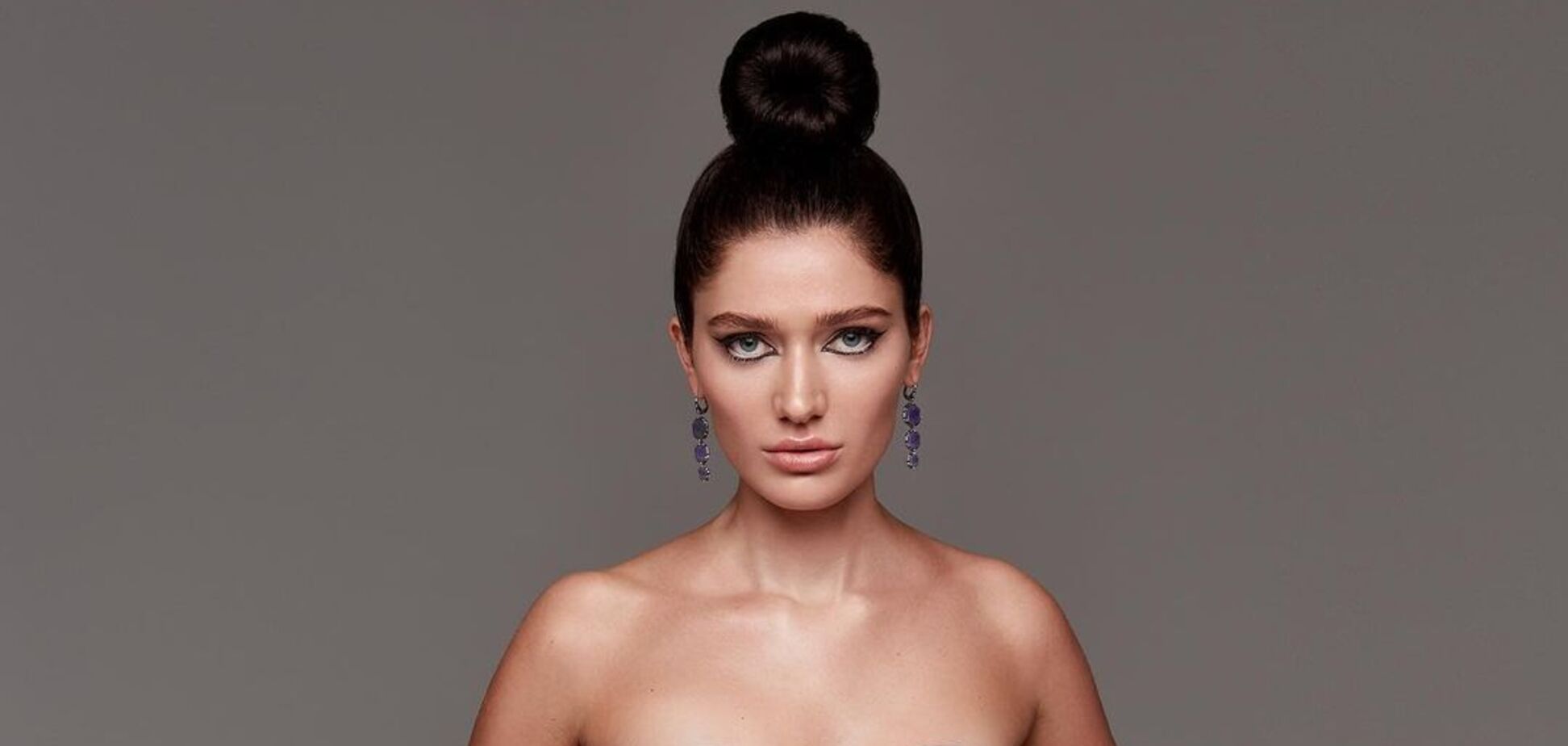 Ястремська прилетіла на конкурс 'Міс Всесвіт': з'явилося перше фото з Голлівуду