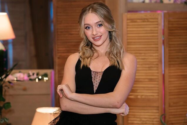 Участница 'Холостяка 11' возмутилась пост-шоу и заявила, что ее вырезали из эфира