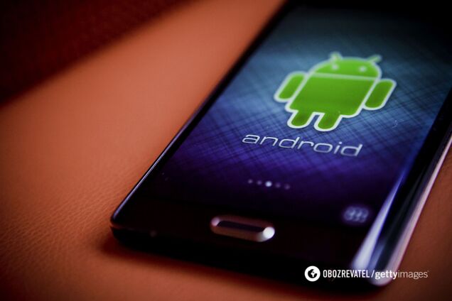 Назван новый топ самых мощных Android-смартфонов