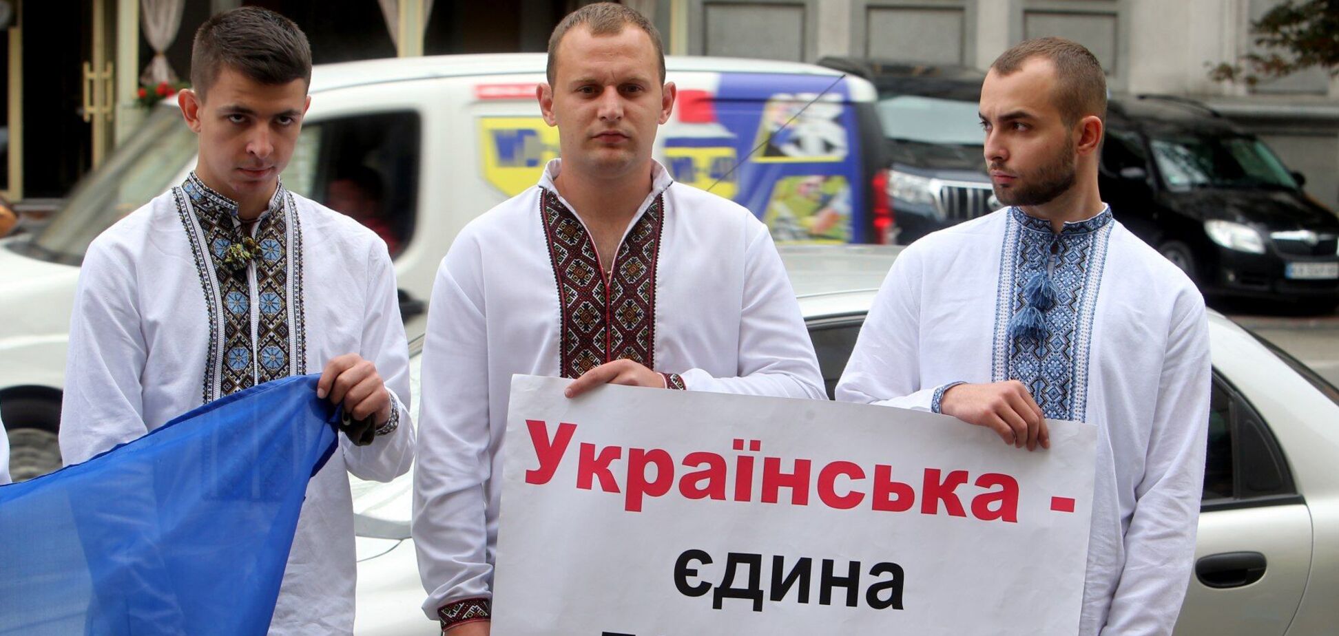 Більшість скарг надходить з обласних центрів