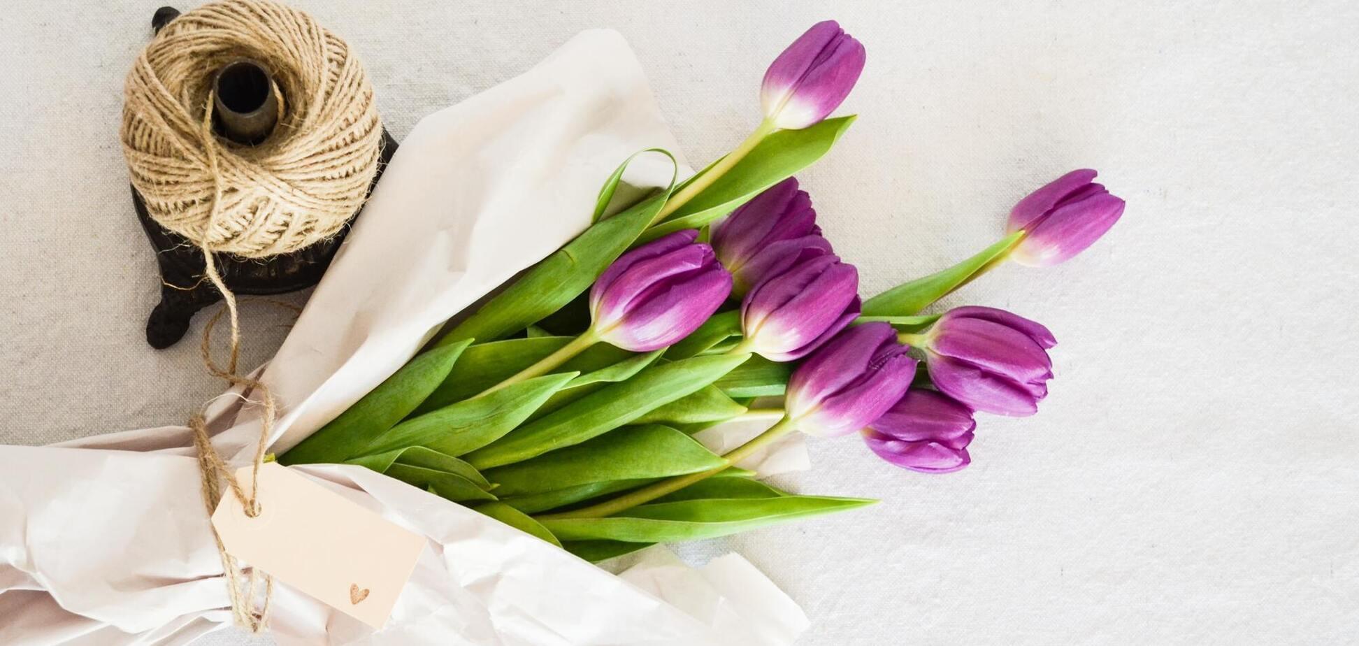 Что подарить маме на День матери