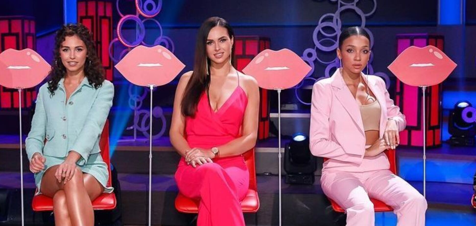 Хто покинув шоу 'Холостяк' в десятому випуску