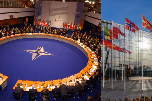 У Зеленского рассказали, будет ли Украина участвовать в Саммите НАТО