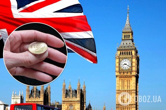 В Англии победителя местных выборов определили подбрасыванием монетки